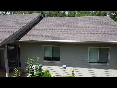 Sela Gutter Connection - Siding Services in Lakeville, MN