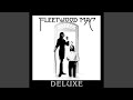 World Turning (Early Version)