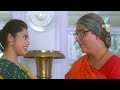അവ്വൈ ഷണ്മുഖി ആളൊരു കില്ലാടിയാണെന്ന�
