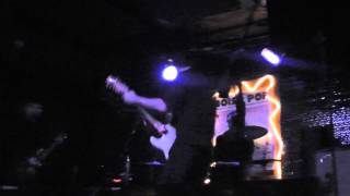 Six Organs Of Admittance - Hollow River