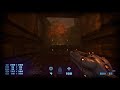 How The Prodeus Super Shotgun Should Sound Volume Warning
