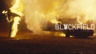 Blackfield - Undercover Heart (Blackfield V)