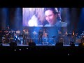 Kumar Shanu Opening Rewind Tour Toronto 2022