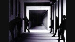 The Exploding Boy   Show You ME