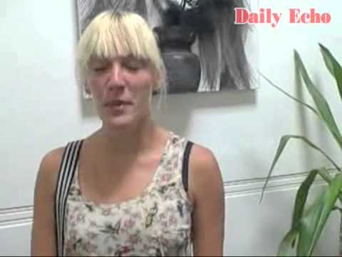 Itchen College results day