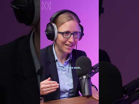 Video Thumbnail: Private Equity: Chance oder Risiko?