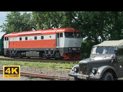 749.008 na akci (ne)známé krásy Mladé Boleslavi a Sobotky 1.7.2023