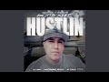Gotta Keep Hustlin' (feat. Lil Koo, Kontraban Music & Mr.Str8-8)