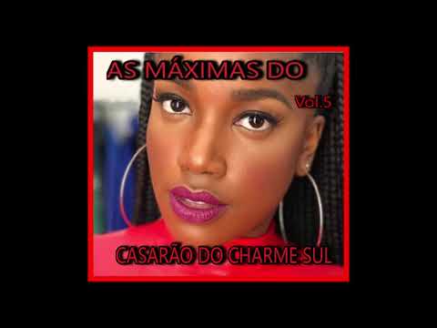 Roberta Gilliam - All I Want Is My Baby (Original 12' Mix)