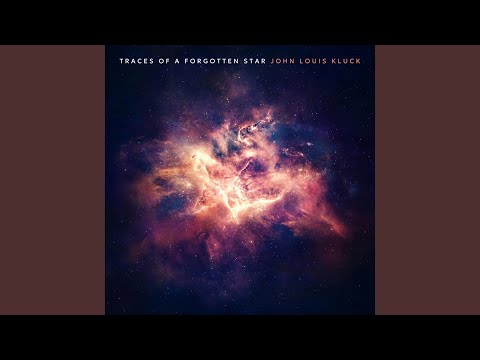 Blue Star Rising Piano Performance Video