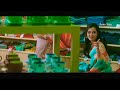 Uinai Naan Uinai Naan Jay Jay Tamilan Videos Tamil Whatsapp Status