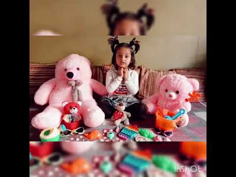 Beach Day Speech | By Prisha #shorts #beach #memories