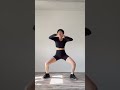 Total Body Dance Workout Fitover40