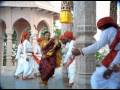 Shreedevi Textiles Advertisement Dream Creation