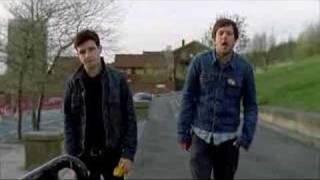 Hot Club de Paris - Clockwork Toy