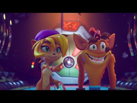 【歌詞字幕】クラッシュ万事休す（ななひらカバー版）【設定で字幕表示】