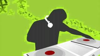 Africanism - Summer Moon (Fuck Me I&#39;m Famous Remix)