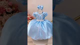Vídeo sobre o produto