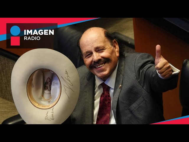 Armando Guadiana aventaja encuesta de Morena para elegir candidato en ...