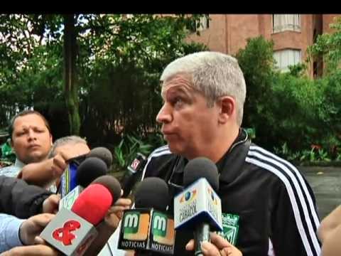 "Sachi" Escobar's contract has been terminated.