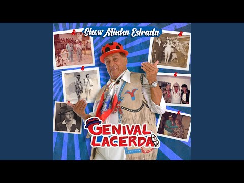 Quem Dera (feat. Nando Cordel)