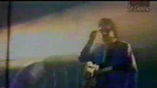 raul seixas maluco beleza