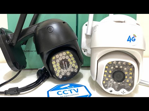 Купить Камера наружного видеонаблюдения WIFI V380 PRO  оптом, цена оптом от 860 рублей | ТрендОптом