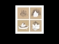 Josh Garrels - At The Table (lyrics + translatable ...
