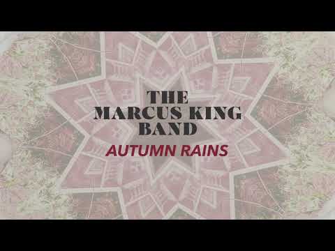 Miniatura de Autumn Rains