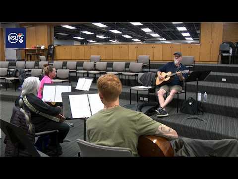 Salt Lake City School District to end Community Education ...