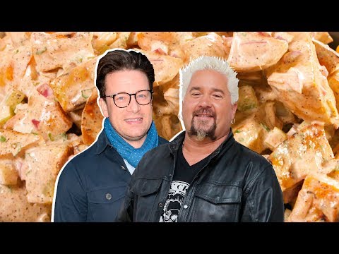 download lagu mp3 mp4 I Need A Recipe For Potato Salad, download lagu I Need A Recipe For Potato Salad gratis, unduh video klip I Need A Recipe For Potato Salad