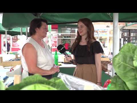 Ceger ep. 1101 08.09.2022