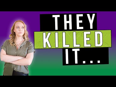 BREAKING NOW: Gun Controllers KILL Major Ghost Gun Manufacturer… and BRAGGING About it... Thumbnail