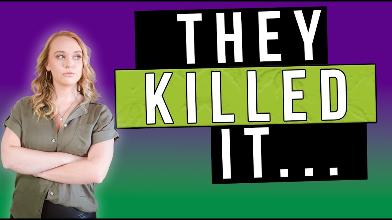 BREAKING NOW: Gun Controllers KILL Major Ghost Gun Manufacturer… and BRAGGING About it...