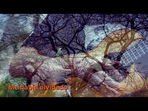 Enrique Marquetti y La Brasa - Me había olvidado