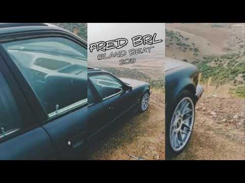 •••DJ Dokzeek Ft Lolilo - Romeo & Juliette [Island Beat 2019]•••