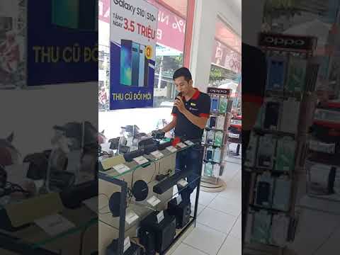 Loa ivalue cX-12D _ FPT SHOP 244THD