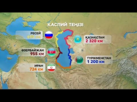 Жасы үлкен адамдармен порно орысша куннилингус