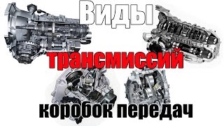 Ссылка