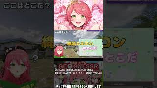 【#みこち切り抜き】天才的みこちの言い間違い集その2　さくらみこ/ホロライブ
