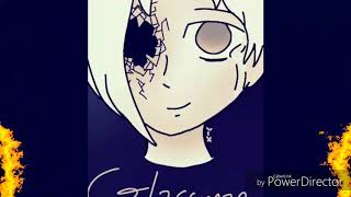 Mister glassman by Scotty sire