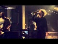 Selah Sue - Black Party Love & Lost Ones (Live ...