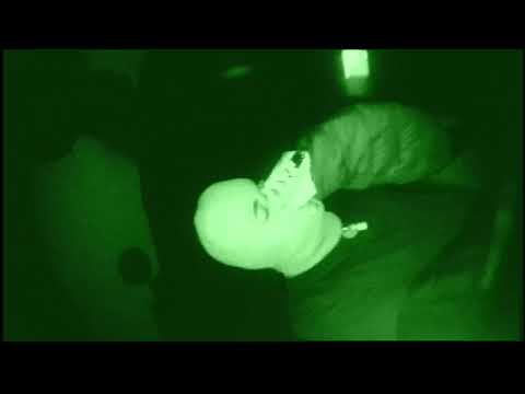 KANYSANTAN & JotaPills - NÃO QUERO MORRER DE OVERDOSE (CLIPE OFICIAL) prod.XB$