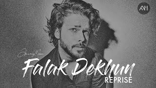 Falak Dekhun (Reprise) - Anurag Mohn | Garam Masala | Sonu Nigam | DOWNLOAD THIS VIDEO IN MP3, M4A, WEBM, MP4, 3GP ETC