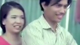 Download lagu HANYA SATU PERSINGGAHAN ( Klip tak bisa dibayangkan sakitnya😭😭) versi cip sedih No Chord mp3