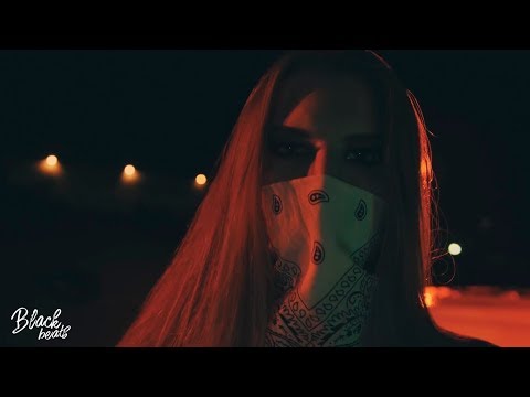 Darom Dabro x Местный - Всей Толпой (2018)