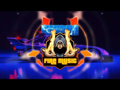 Ian Storm & SilkandStones & Menno - Missing