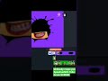 GL Klasky Csupo Logo Logo Tobu 2 Green SCREEN Tobu NCS Speedrurn
