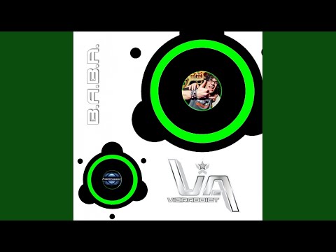 Dirty Music (Original Mix)