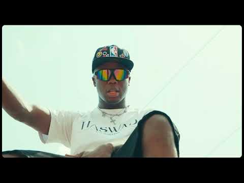 ASK KILIMANDJARO (Clip Officel)